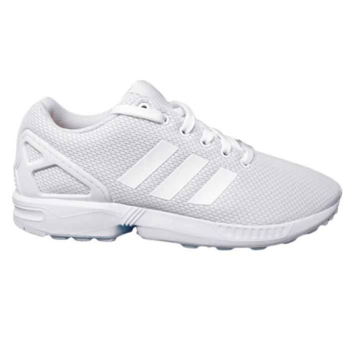 adidas zx flux blanche pas cher adidas zx flux blanche pas cher